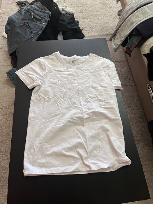 распродажа по 2000тг