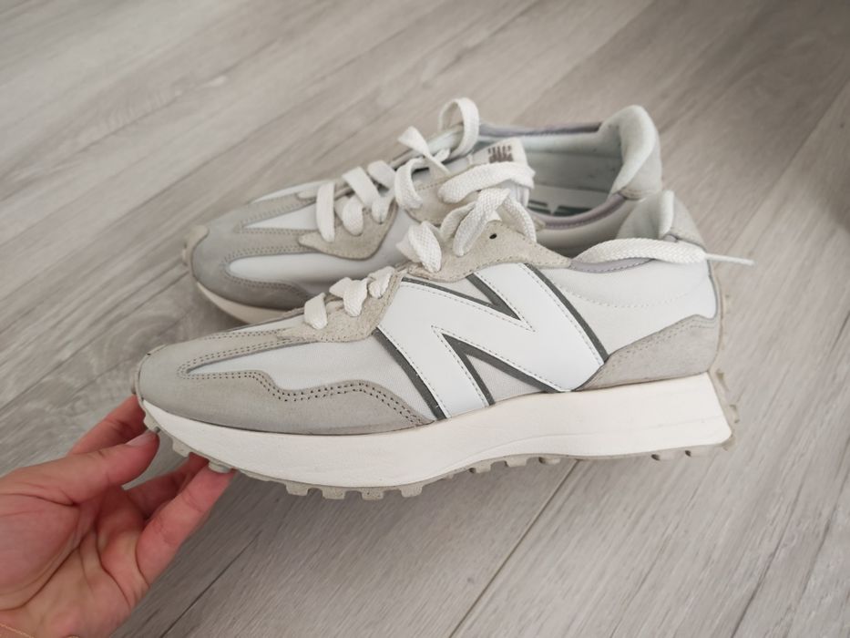 Спортни обувки New Balance
