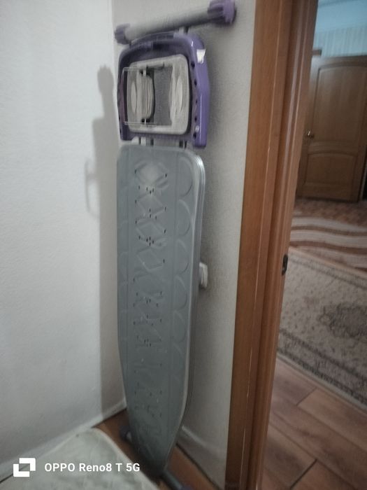 Мебель бу состояние среднее