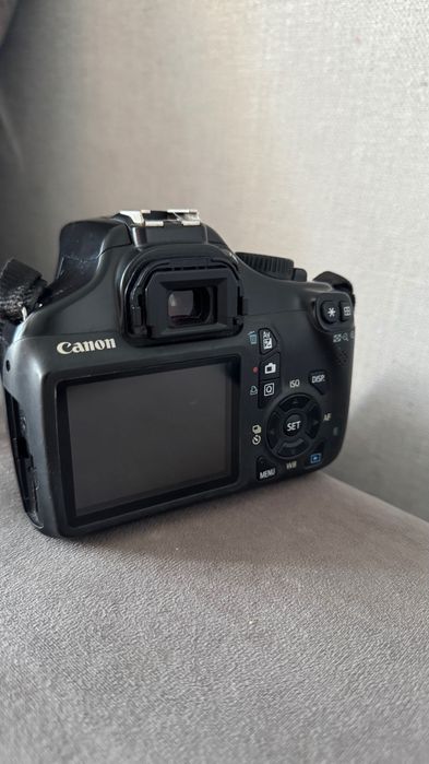 Продам фотоаппарат