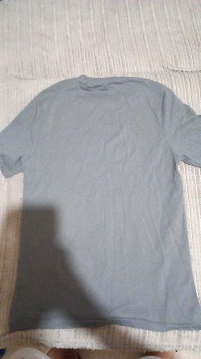 tricou polo ralph lauren