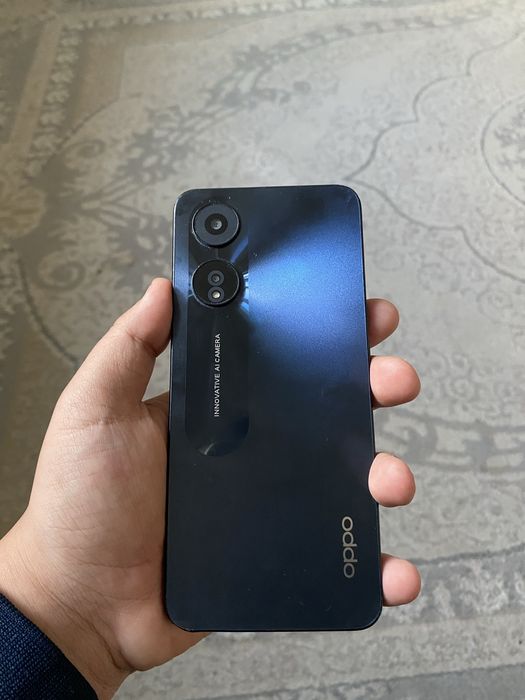Oppo Reno 8T 128гб