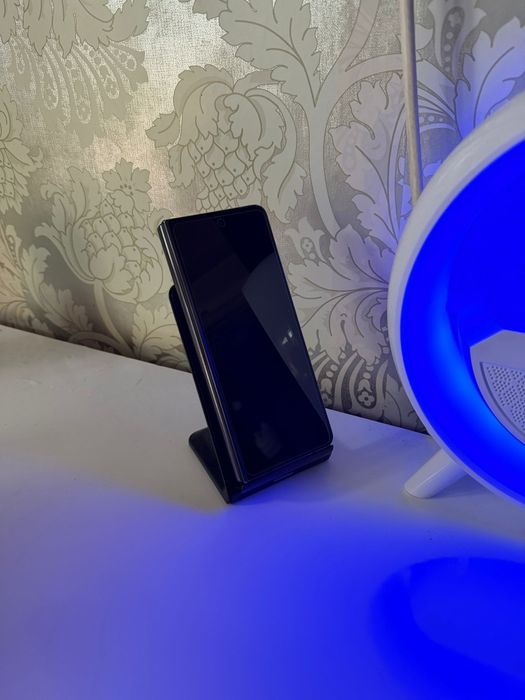 Samsung Galaxy ZFold5/ Black impecabil