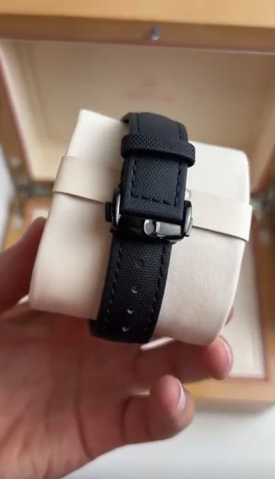 Часы Omega speedmaster люкс 1:1