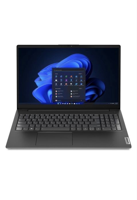 Ноутбук сатылады lenovo