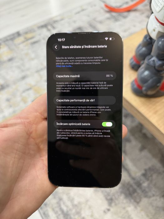 iphone 13 pro max 128gb