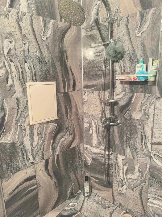 Дава се под наем Двустаен апартамент в София, Овча купел - 45 кв.м за 459 € - Снимка #7