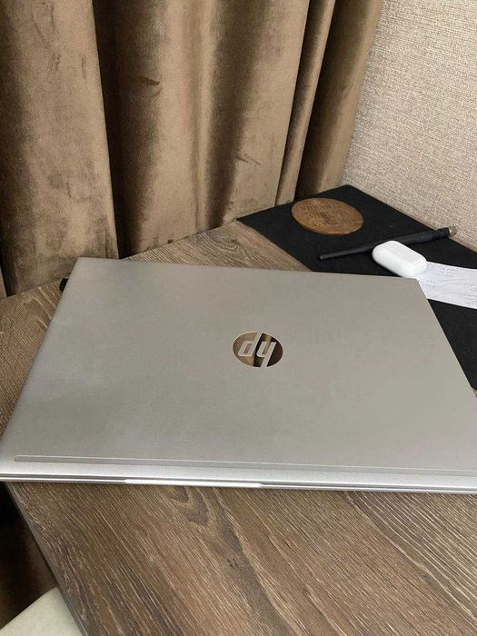 hp probook 450 g5 i5-8250u
