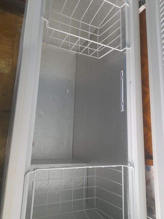 Продам морозильный ларь