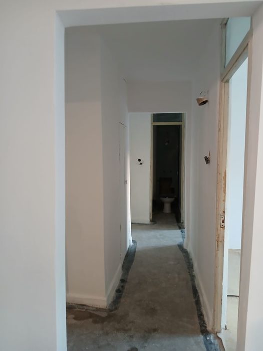 Vazare apartament 4 camere Alexandria