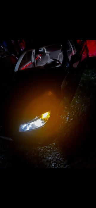 Bmw e90  facelift