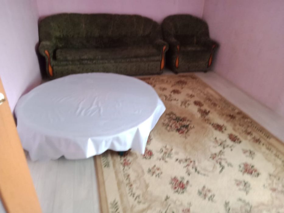 Продам жилой дом