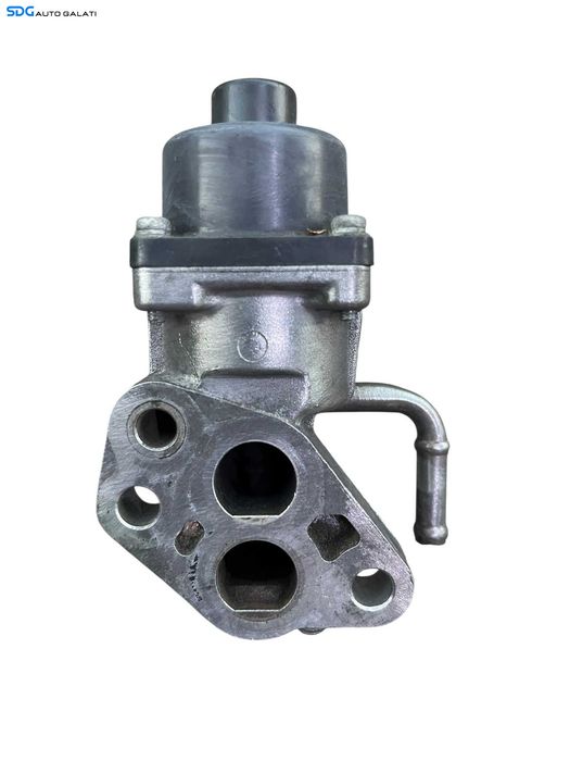 EGR Volvo V50 1.8 16V Benzina 2004 - 2012 Cod 1S7G-9D475-AJ [B4420]