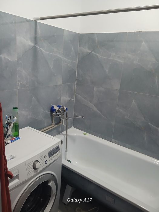 Продам квартиру 3х комнатную