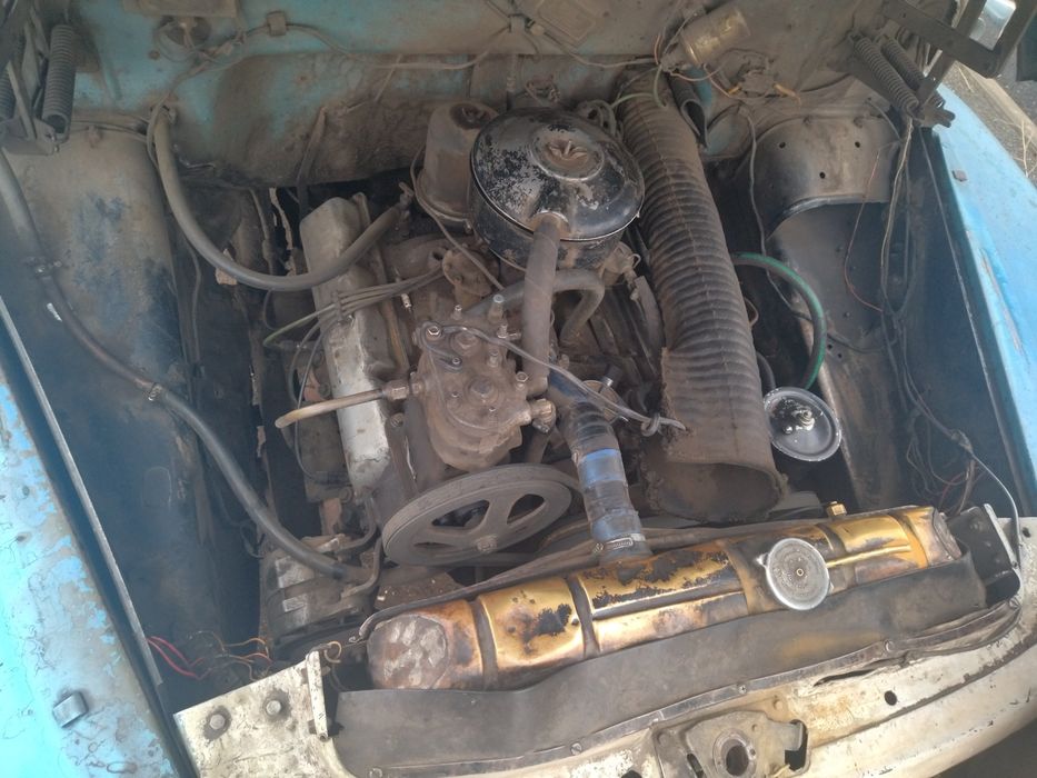 Продам ЗИЛ 4502 на ходу