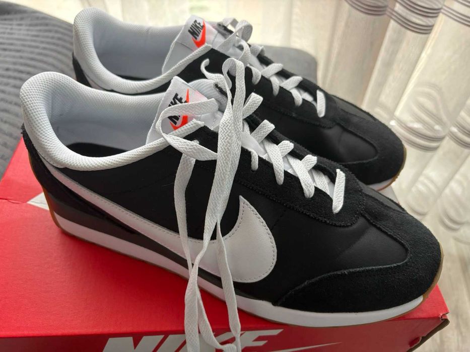 Мъжки маратонки Nike