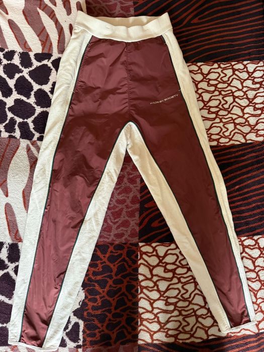 vand pantaloni made by society