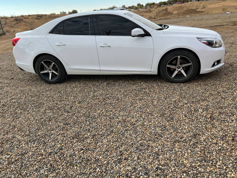 Диски сака R17  diska saka