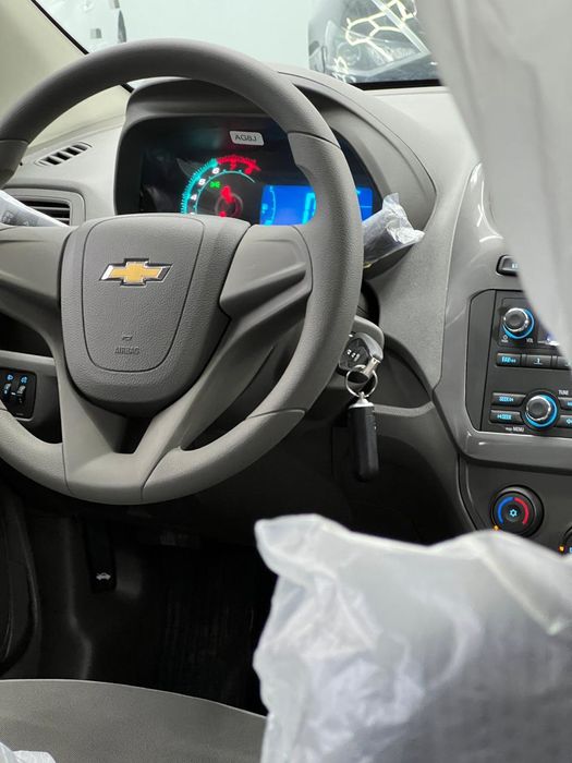 Без первоначального взноса