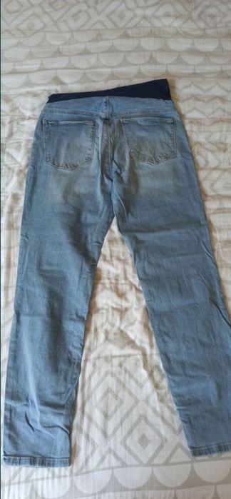 Дрехи (Лот) за бременни