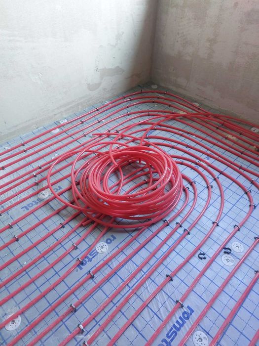 Materiale construcții