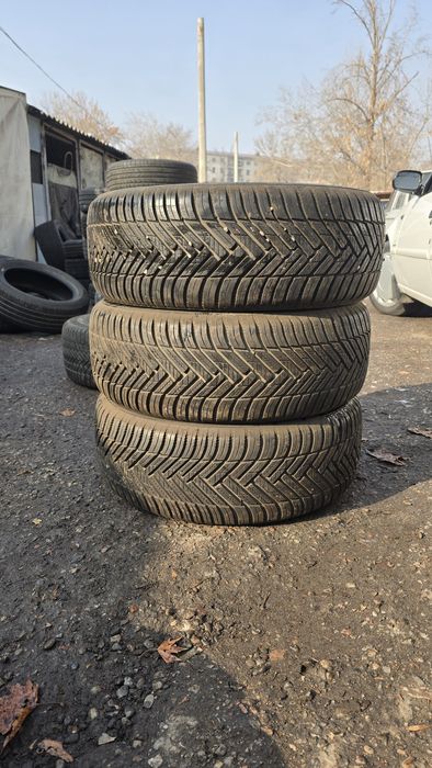 205.55.r16 hankook
