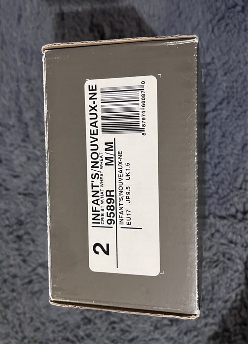 Ghete copii Timberland