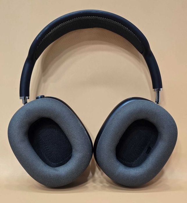 Hope Amanet P4 Casti Apple AirPods MAX / A3184