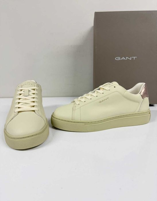 GANT Julice Sneaker