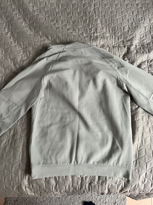 Горница Nike S размер