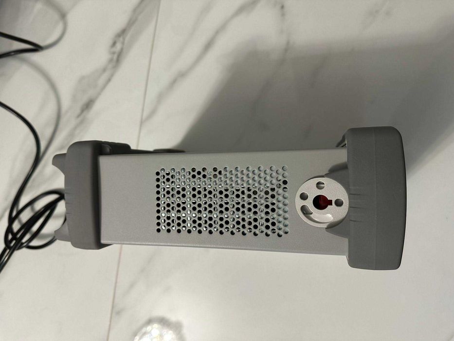 Keysight 34461a digital multimeter