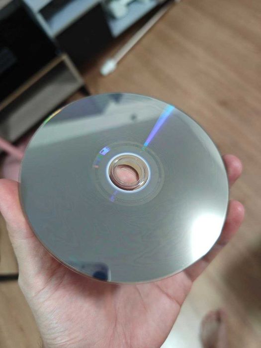 Игры для PlayStation 4 (PS 4)