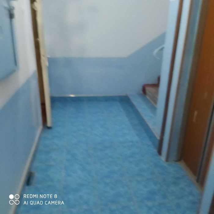 Кафельщик, Плиточник