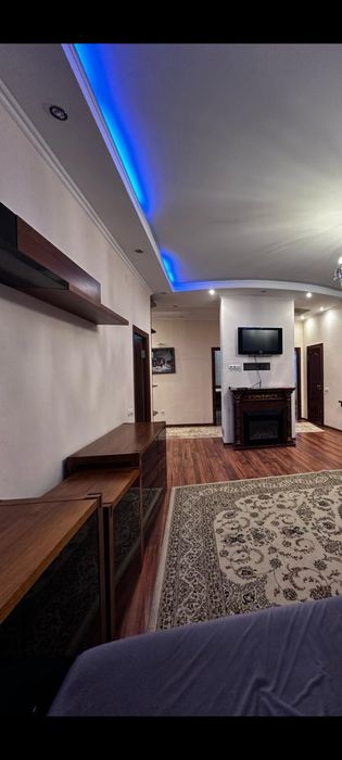 Продам мебель б/у