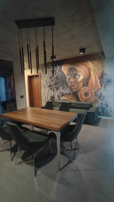 диван/кресло/стол