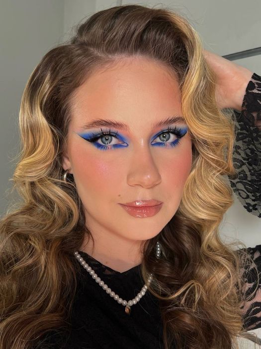 Нужны модели