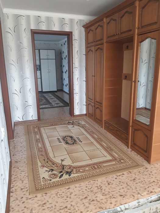 Продам коттедж 2х этажный