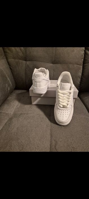 Nike AF1 marimi de la 36 la 46