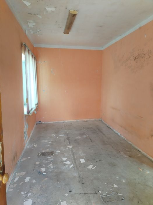 Продам подсобное помещение