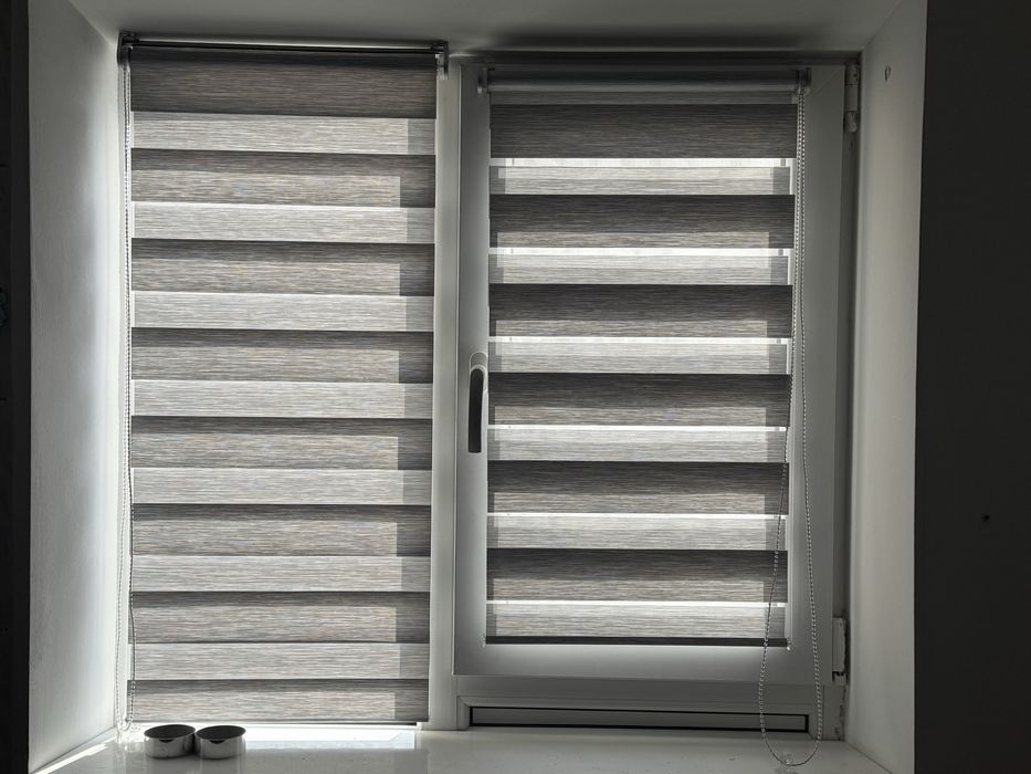 Se vand usi si geamuri