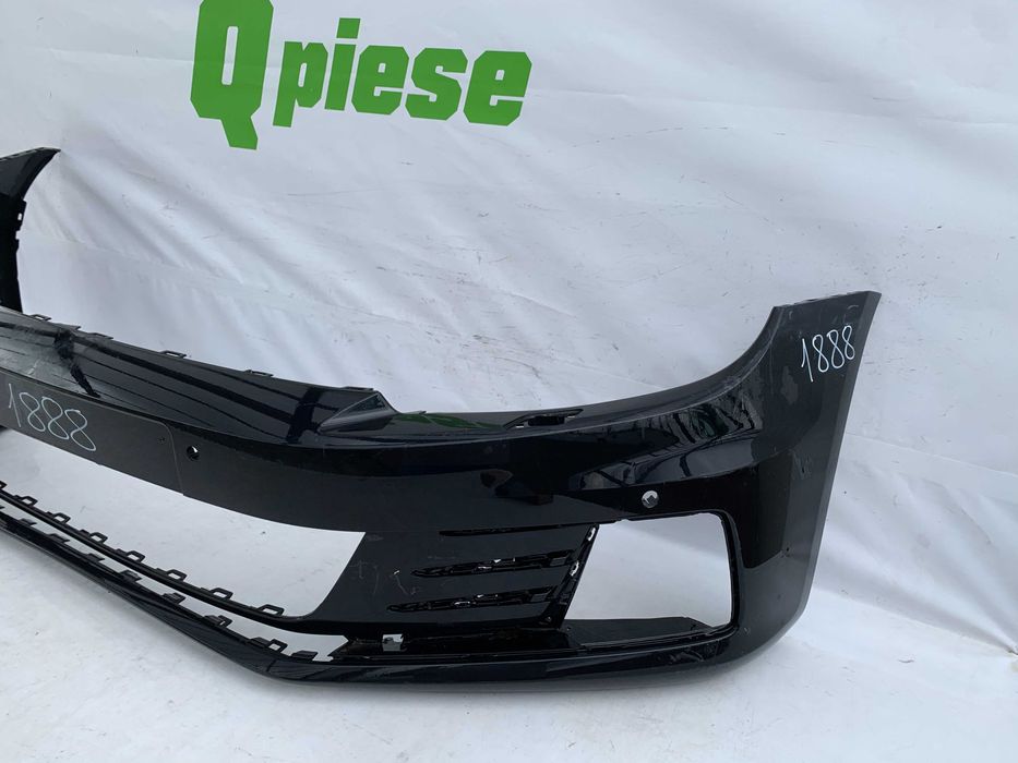 Bara fata VW Scirocco R-line 2013 - 2017 cod origine M147208