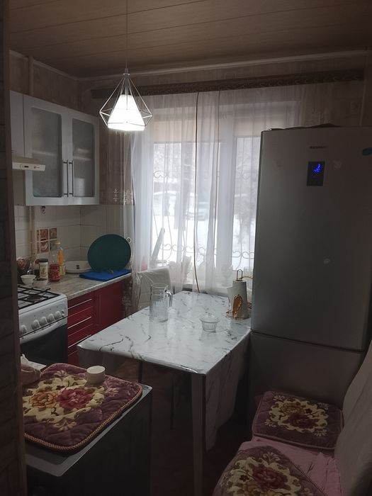 Продаю Дом срочна