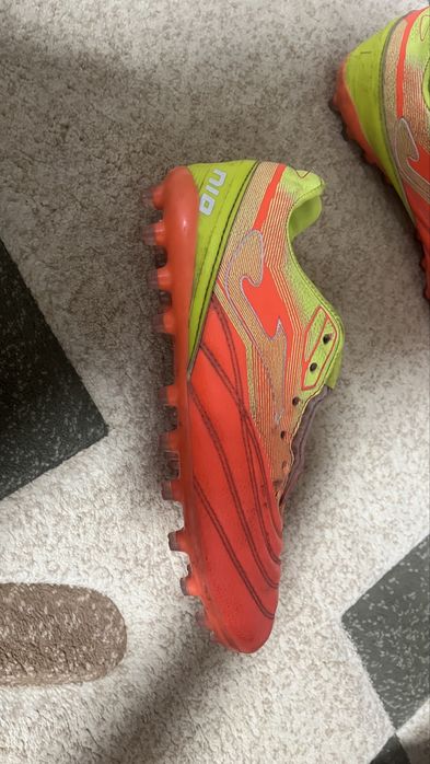 сараканошки.