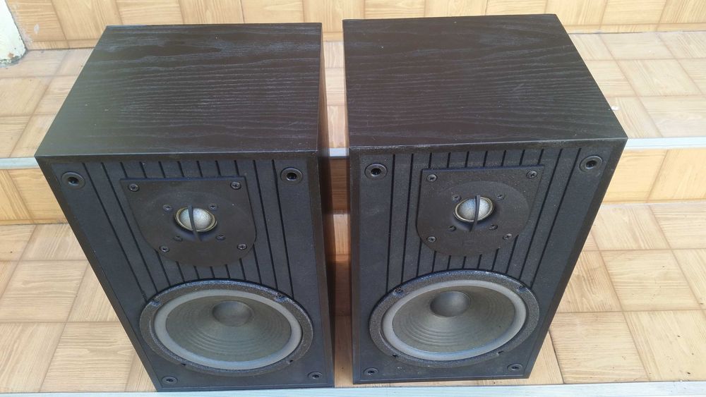 JBL TLX-120 boxe 60W