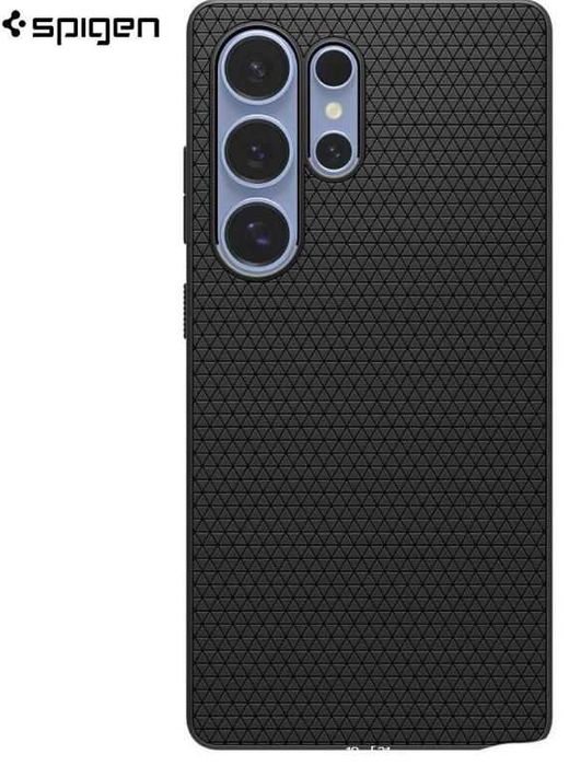 Samsung Galaxy S25 Ultra Titanium Black 12GB | 512GB