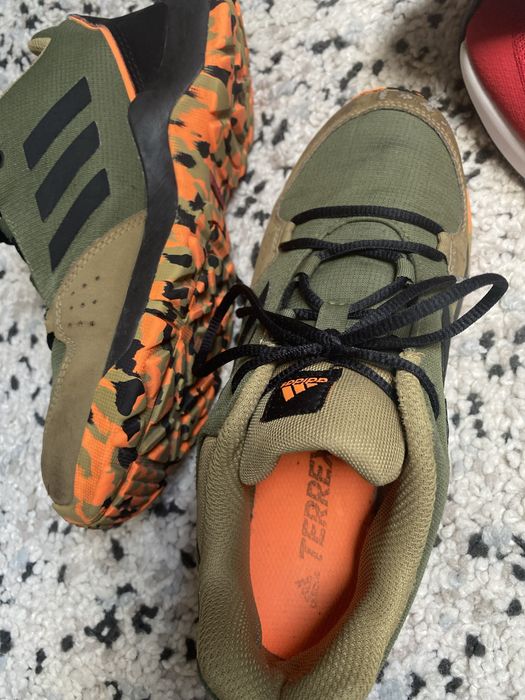 Adidas Terrex, Nike Running, Skechers, Nike Cuie Atletism