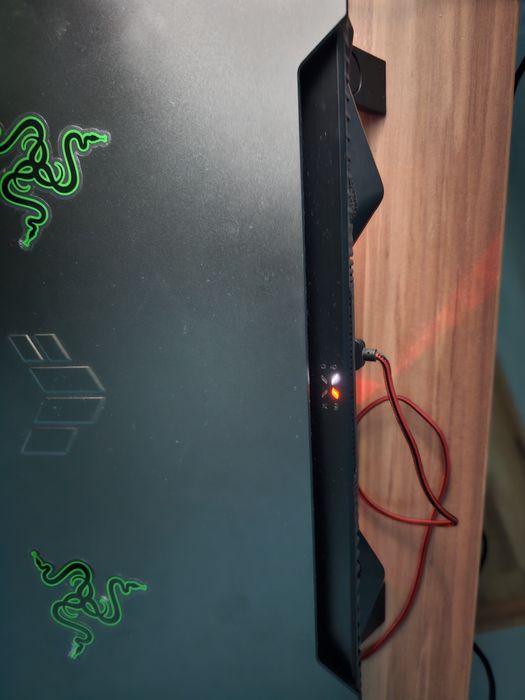 Laptop asus tuf gaming f15