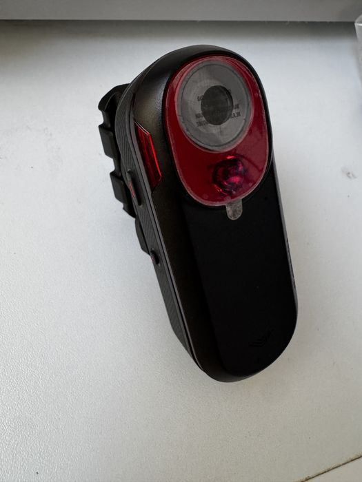 Garmin  Varia Radar RTL715