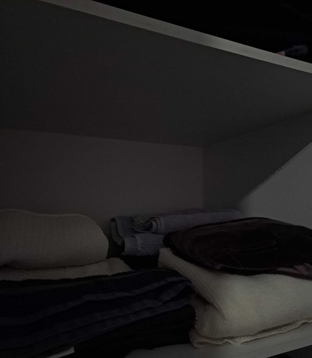 Срочно Продам шкаф