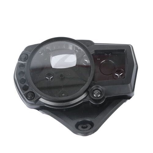 Carcasa Bord Kilometraj Moto SUZUKI GSXR 600 750 an 2006-2009 07 A555